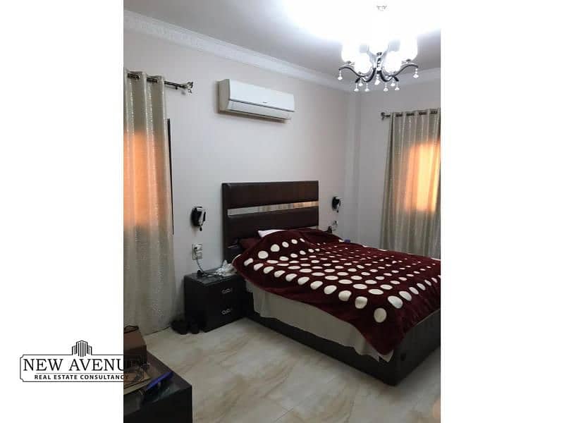 12 IMG-20251028-WA0012. jpg