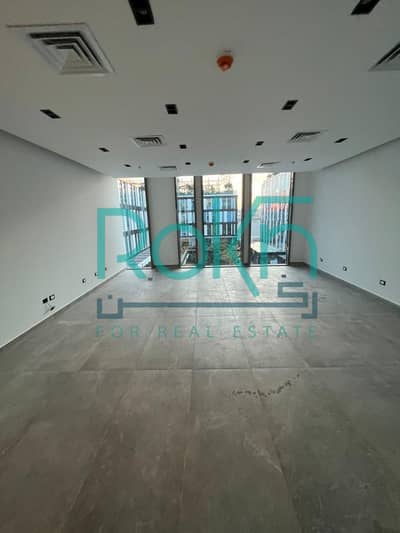 مکتب  للبيع في الشيخ زايد، الجيزة - WhatsApp Image 2025-10-28 at 2.32. 53 PM. jpeg مکتب  للبيع في الشيخ زايد، الجيزة - WhatsApp Image 2025-10-28 at 2.32. 53 PM. jpeg