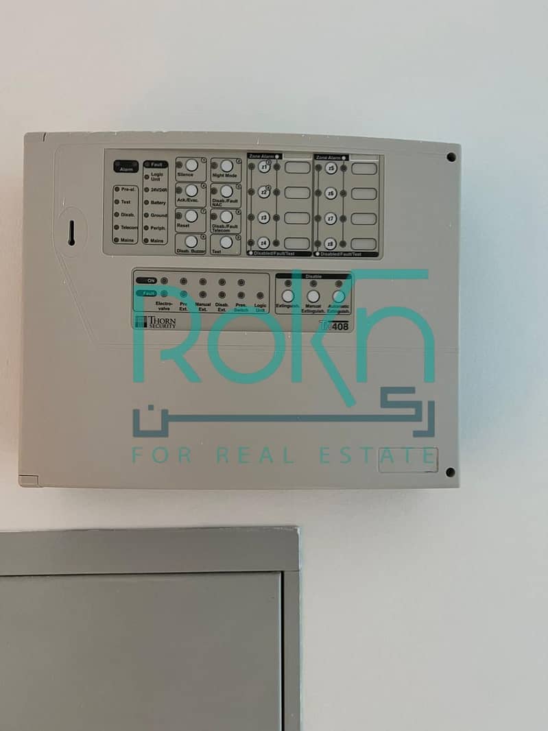 6 WhatsApp Image 2025-10-28 at 2.32. 54 PM (1). jpeg