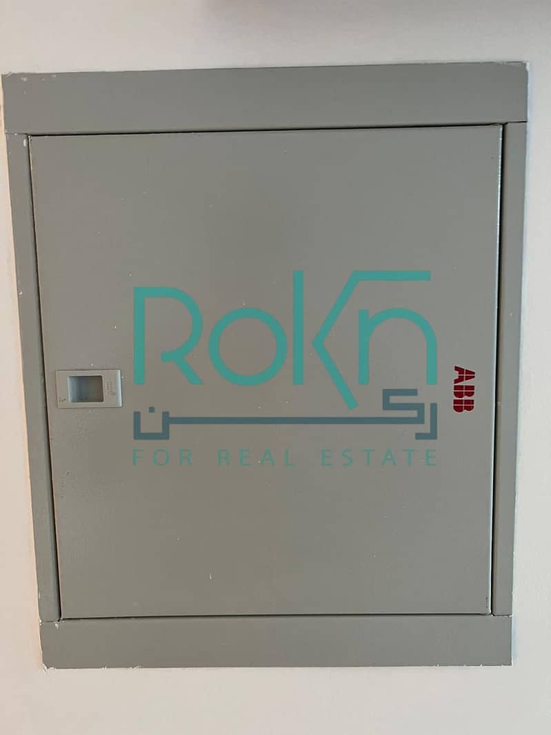 7 WhatsApp Image 2025-10-28 at 2.32. 54 PM. jpeg