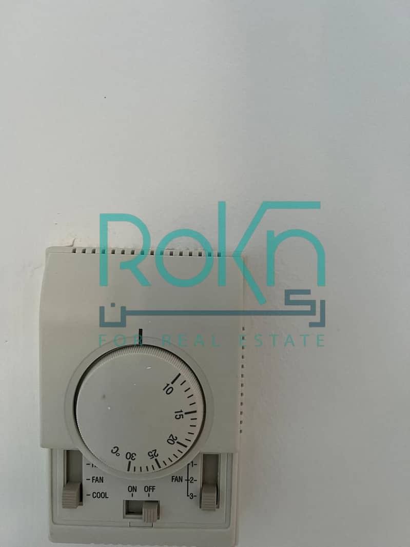 8 WhatsApp Image 2025-10-28 at 2.32. 54 PM (3). jpeg