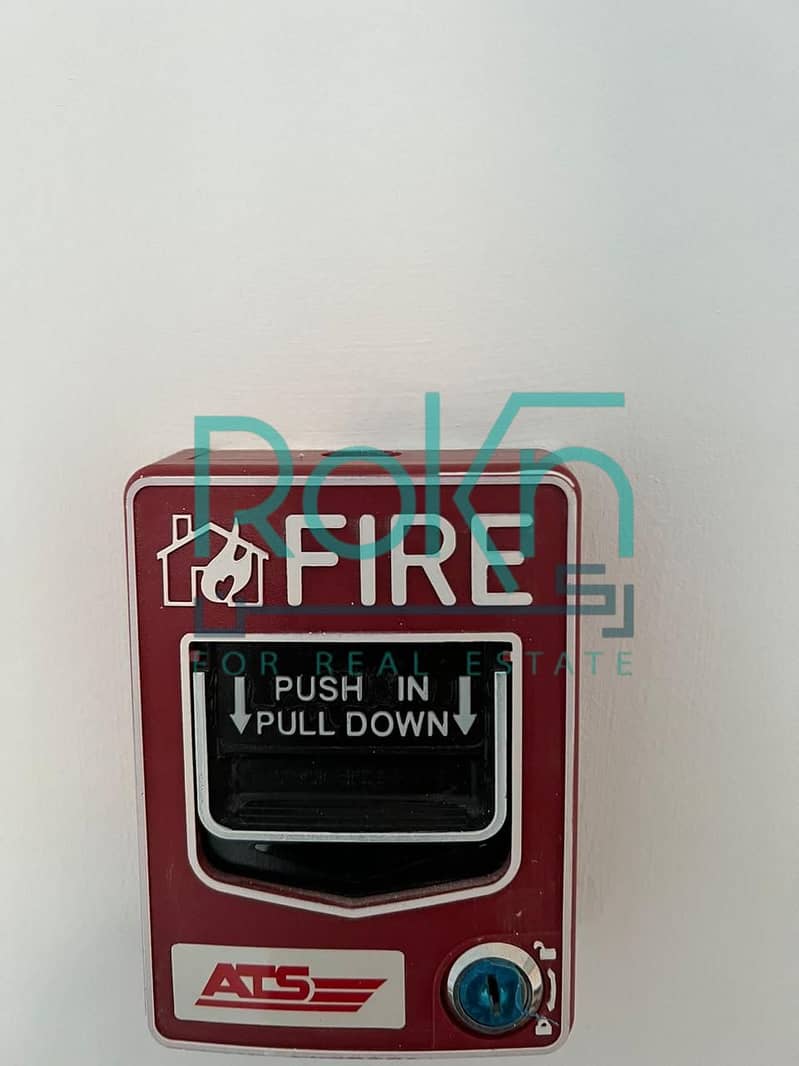 9 WhatsApp Image 2025-10-28 at 2.32. 54 PM (2). jpeg