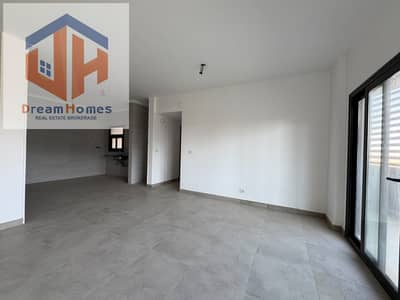 فلیٹ 3 غرف نوم للبيع في مدينتي، القاهرة - WhatsApp Image 2025-10-28 at 3.50. 30 PM (1). jpeg