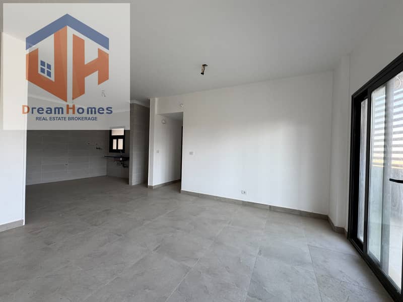 WhatsApp Image 2025-10-28 at 3.50. 30 PM (1). jpeg WhatsApp Image 2025-10-28 at 3.50. 30 PM (1). jpeg