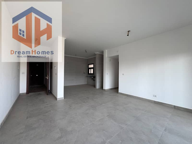 2 WhatsApp Image 2025-10-28 at 3.50. 30 PM (2). jpeg