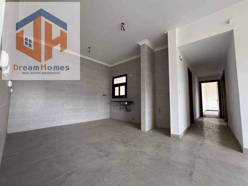 3 WhatsApp Image 2025-10-28 at 3.50. 30 PM (3). jpeg