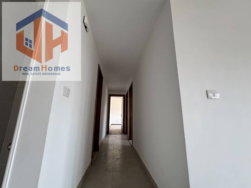 4 WhatsApp Image 2025-10-28 at 3.50. 30 PM (4). jpeg