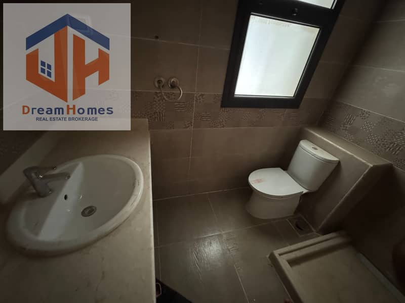 5 WhatsApp Image 2025-10-28 at 3.50. 30 PM (5). jpeg