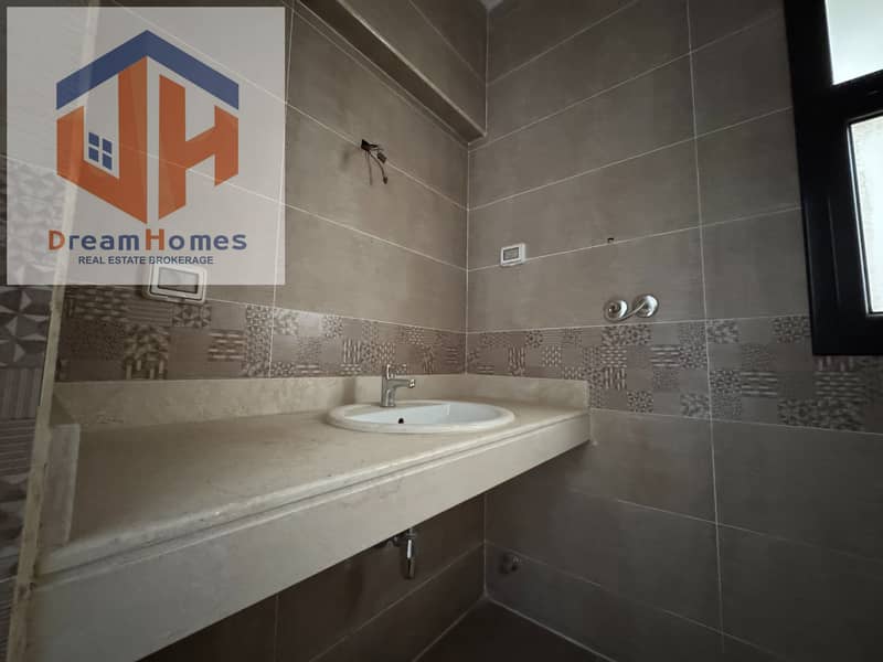 6 WhatsApp Image 2025-10-28 at 3.50. 30 PM (6). jpeg