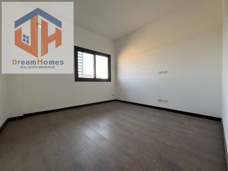 8 WhatsApp Image 2025-10-28 at 3.50. 30 PM (8). jpeg