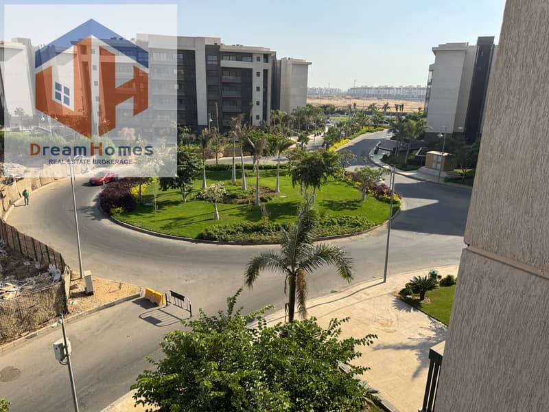 9 WhatsApp Image 2025-10-28 at 3.50. 31 PM (2). jpeg