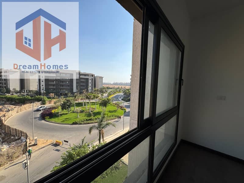 10 WhatsApp Image 2025-10-28 at 3.50. 31 PM (3). jpeg