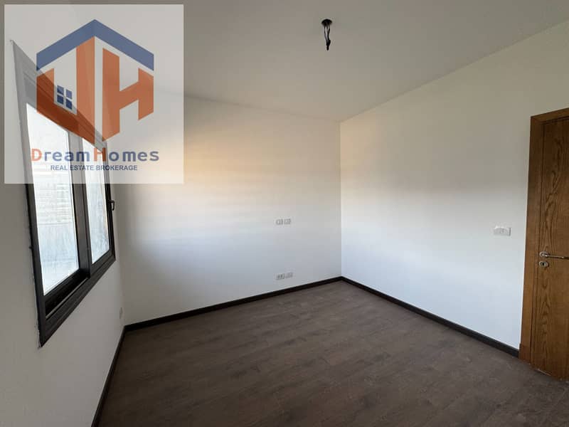 11 WhatsApp Image 2025-10-28 at 3.50. 30 PM (9). jpeg