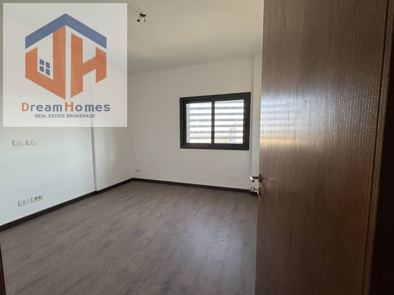 12 WhatsApp Image 2025-10-28 at 3.50. 30 PM (10). jpeg