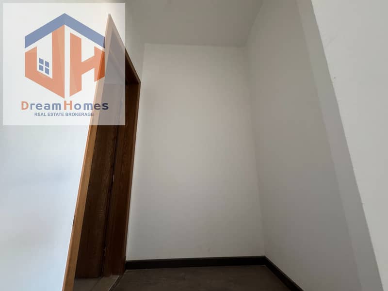 13 WhatsApp Image 2025-10-28 at 3.50. 30 PM (11). jpeg