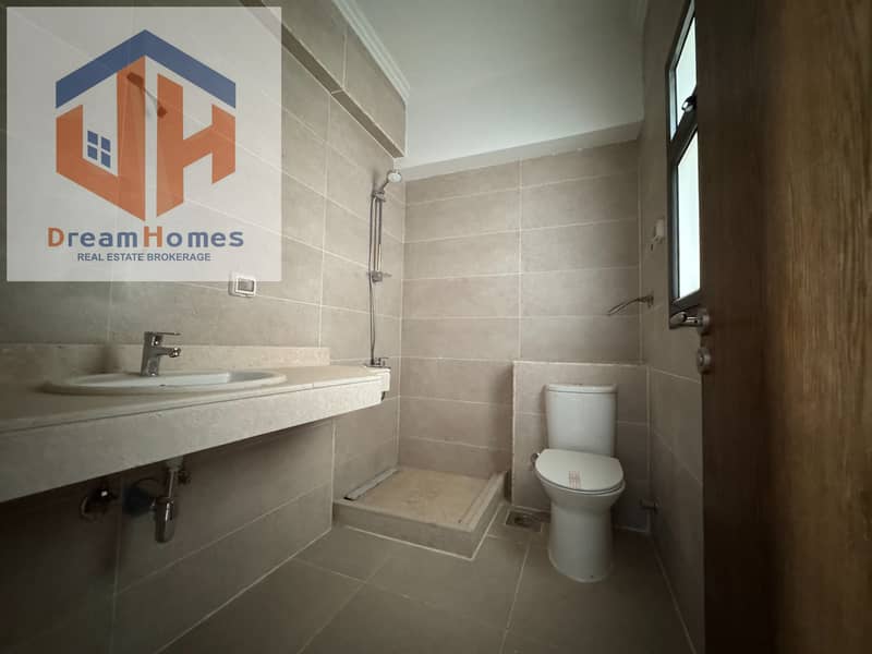 14 WhatsApp Image 2025-10-28 at 3.50. 30 PM (12). jpeg