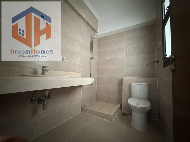 15 WhatsApp Image 2025-10-28 at 3.50. 30 PM (13). jpeg