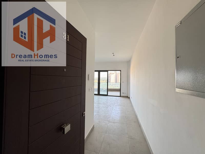 16 WhatsApp Image 2025-10-28 at 3.50. 30 PM. jpeg