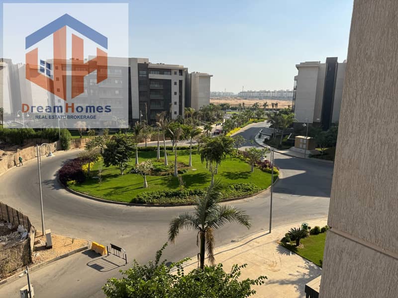 17 WhatsApp Image 2025-10-28 at 3.50. 31 PM (1). jpeg