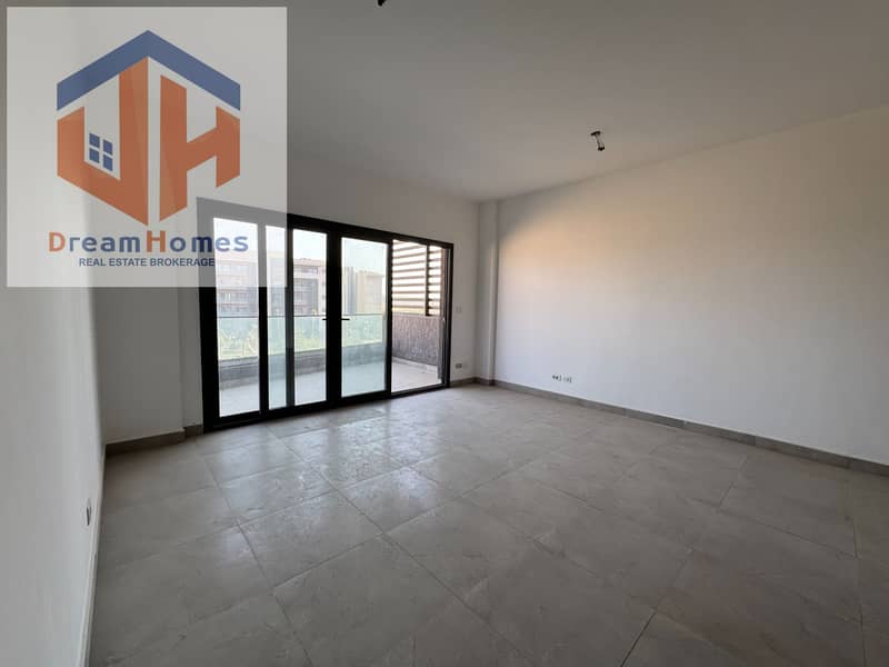 18 WhatsApp Image 2025-10-28 at 3.50. 31 PM (4). jpeg