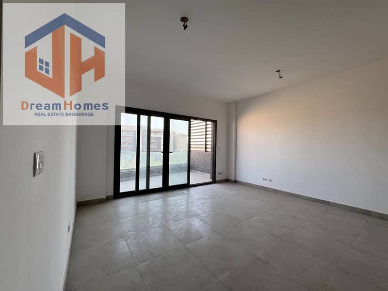 19 WhatsApp Image 2025-10-28 at 3.50. 31 PM (5). jpeg