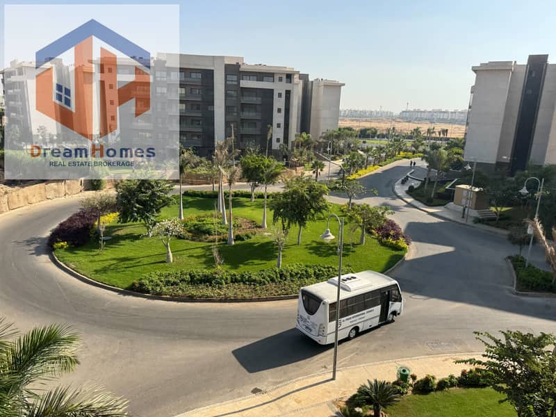 20 WhatsApp Image 2025-10-28 at 3.50. 31 PM (6). jpeg