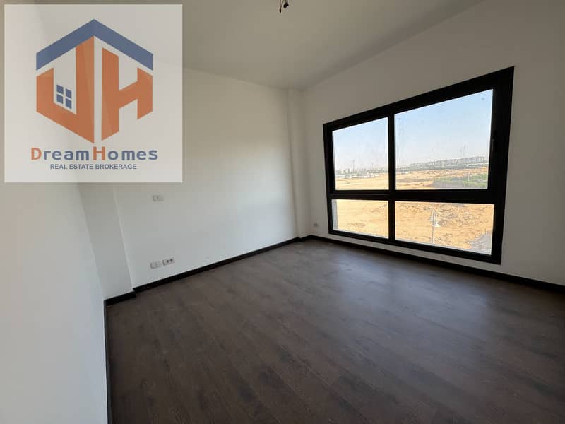 21 WhatsApp Image 2025-10-28 at 3.50. 31 PM. jpeg