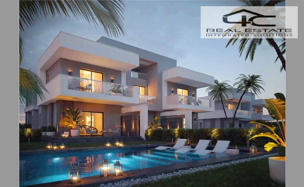 7 WhatsApp Image 2025-03-11 at 4.45. 27 PM (13). jpeg