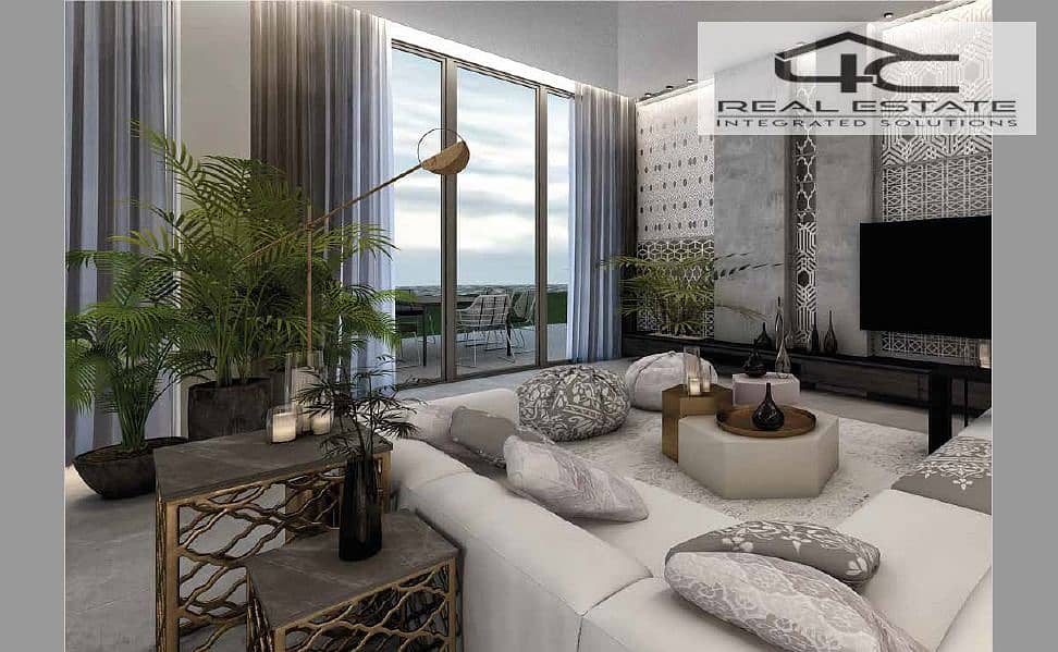 8 WhatsApp Image 2025-03-11 at 4.45. 27 PM (15). jpeg