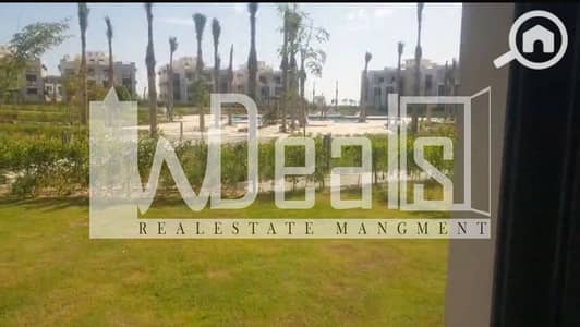 شاليه 2 غرفة نوم للبيع في الساحل الشمالي، مطروح - WhatsApp Image 2025-10-28 at 1.43. 48 PM (2). jpg شاليه 2 غرفة نوم للبيع في الساحل الشمالي، مطروح - WhatsApp Image 2025-10-28 at 1.43. 48 PM (2). jpg