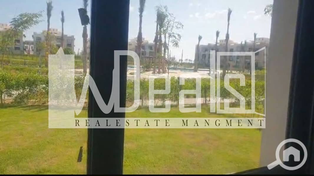 2 WhatsApp Image 2025-10-28 at 1.43. 47 PM. jpg