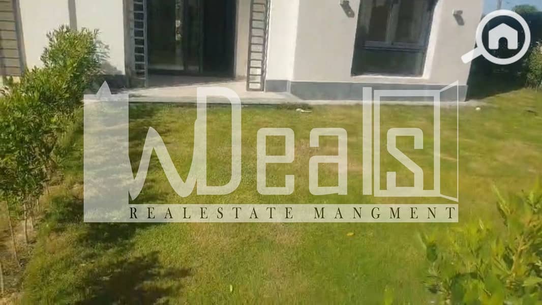 3 WhatsApp Image 2025-10-28 at 1.43. 49 PM. jpg