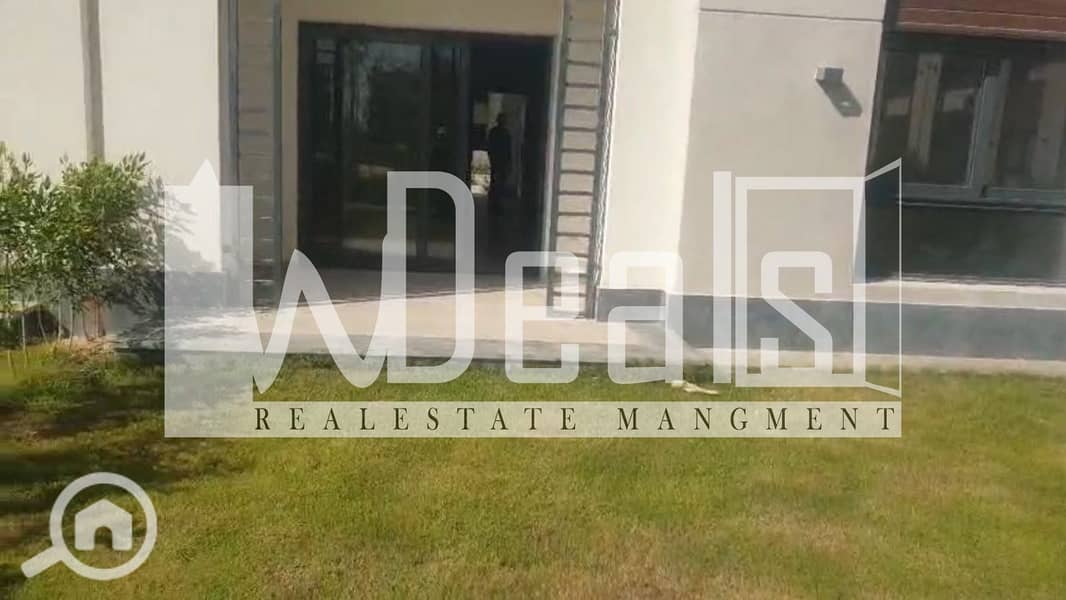 4 WhatsApp Image 2025-10-28 at 1.43. 46 PM (1). jpg