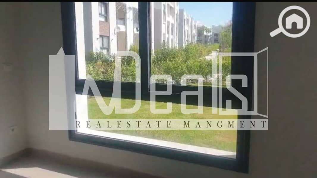 6 WhatsApp Image 2025-10-28 at 1.43. 47 PM (3). jpg