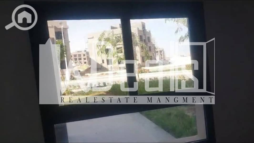 7 WhatsApp Image 2025-10-28 at 1.43. 48 PM (3). jpg