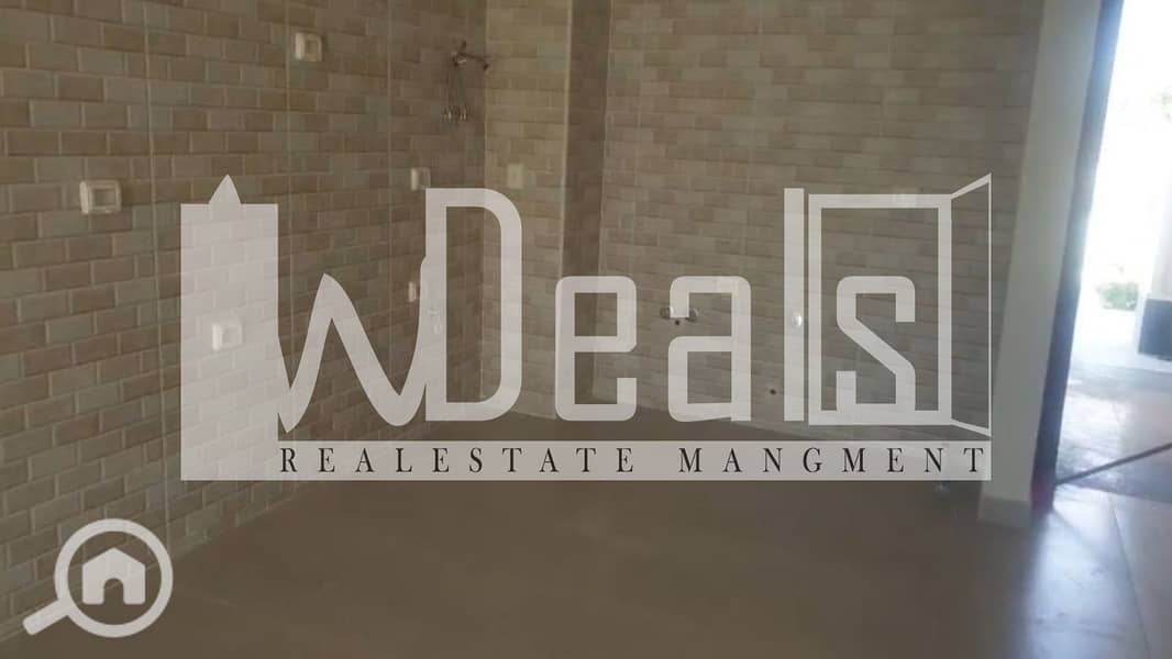 8 WhatsApp Image 2025-10-28 at 1.43. 46 PM. jpg