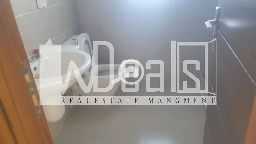 9 WhatsApp Image 2025-10-28 at 1.43. 47 PM (1). jpg