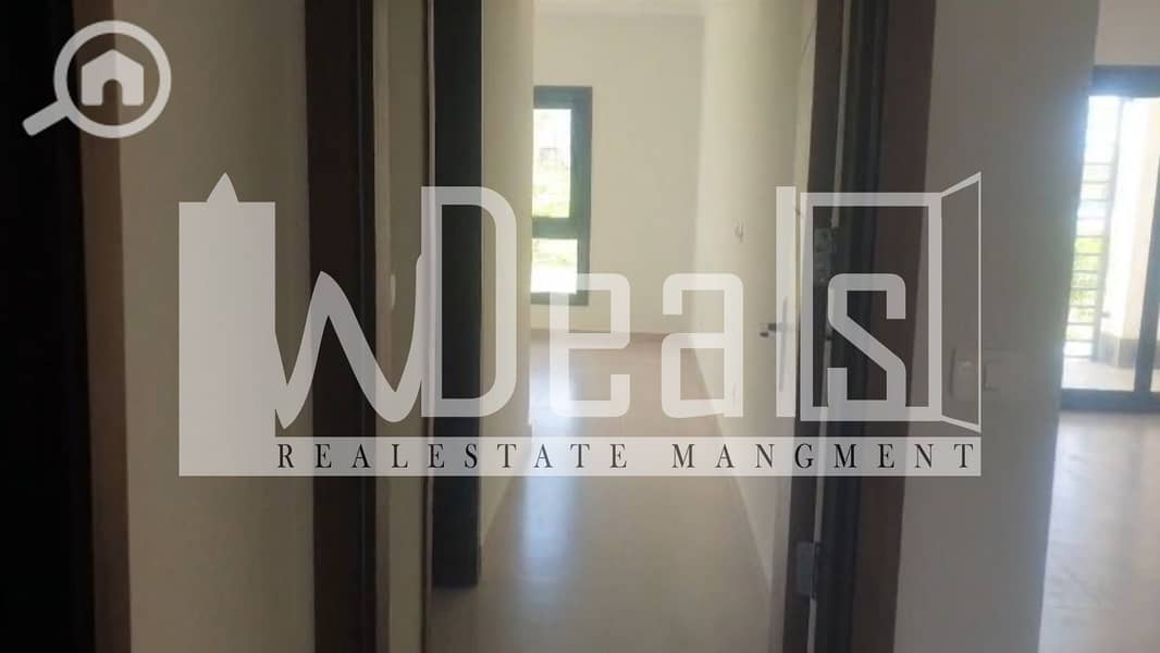 10 WhatsApp Image 2025-10-28 at 1.43. 47 PM (2). jpg