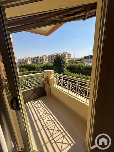 فلیٹ 3 غرف نوم للايجار في الشيخ زايد، الجيزة - IMG_5456. jpg