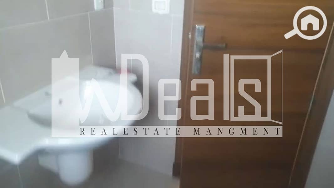 11 WhatsApp Image 2025-10-28 at 1.43. 48 PM. jpg