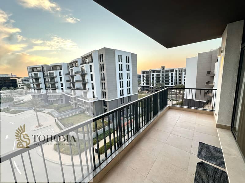 2 e35a224b-fb68-4064-95a3-3a8b6bee98c0. jpg