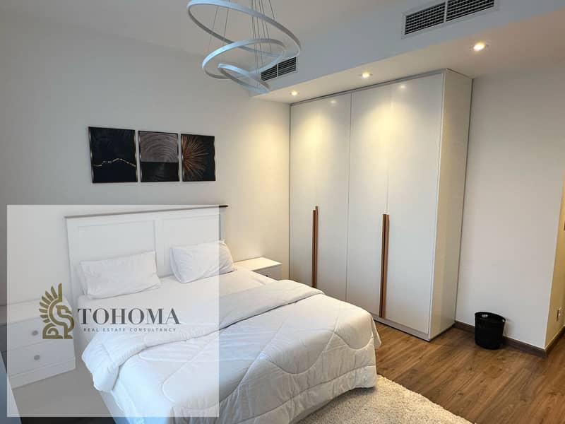 3 5a46c542-4144-4b6b-afe3-551a4c85e3a3. jpg