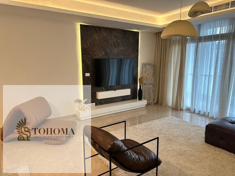 4 80331afa-5c2e-49c6-99df-980aba07bb6e. jpg