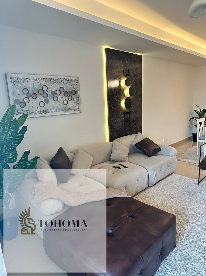 5 11aaac05-675a-466d-b676-c7349cdce566. jpg