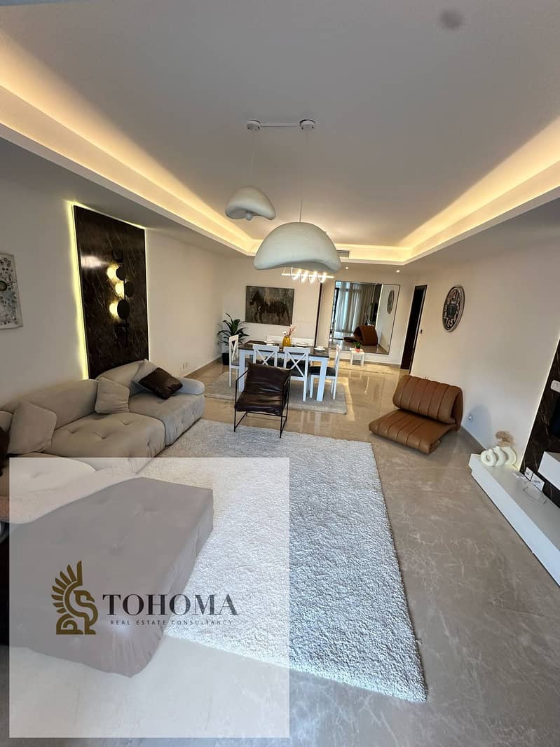 6 bbf69da9-5eb9-4d87-8596-1926d5ccfbb0. jpg