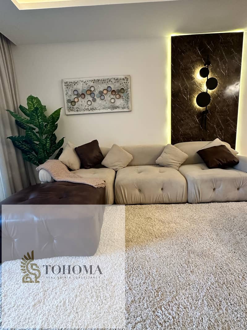 8 4b922ddb-aa76-45c5-81ff-8cc95d01de8f. jpg