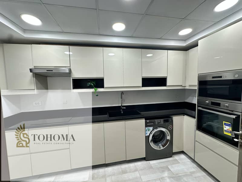 9 32d3037a-2a36-46bf-ac61-2bdf10a6aa5f. jpg