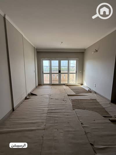 3 Bedroom Apartment for Sale in Sheikh Zayed, Giza - IMG-20250812-WA0043. jpg 3 Bedroom Apartment for Sale in Sheikh Zayed, Giza - IMG-20250812-WA0043. jpg