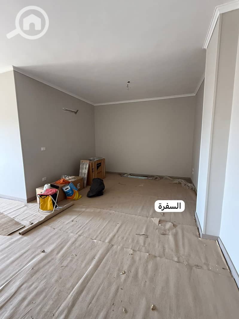 2 IMG-20250812-WA0045. jpg