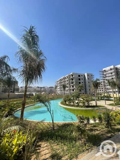 شقة 2 غرفة نوم للبيع في القاهرة الجديدة، القاهرة - 549820768_2955636604583249_7531483298043662334_n. jpg شقة 2 غرفة نوم للبيع في القاهرة الجديدة، القاهرة - 549820768_2955636604583249_7531483298043662334_n. jpg